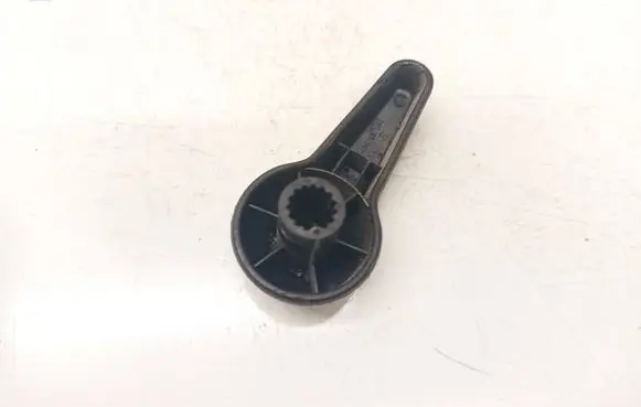 Mazda 3 II Other interior part K3960