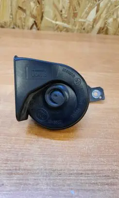 Volvo S80 Horn signal 0055306