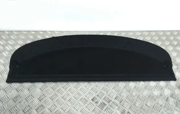 Mercedes-Benz GLE (W166 - C292) Parcel shelf A2926900049