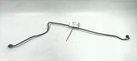 Ford Transit Gearbox oil cooler pipe/hose KK21-8W005-BB