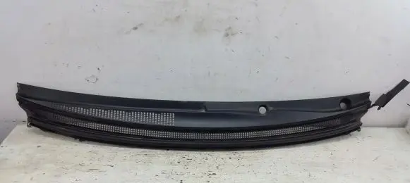 Mitsubishi Colt Wiper trim 7405A315