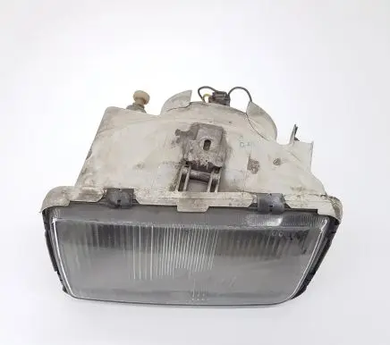 Ford Sierra Headlight/headlamp 12658500 34440R7