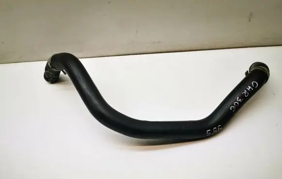 Chrysler 300 - 300C Engine coolant pipe/hose 04895215AC