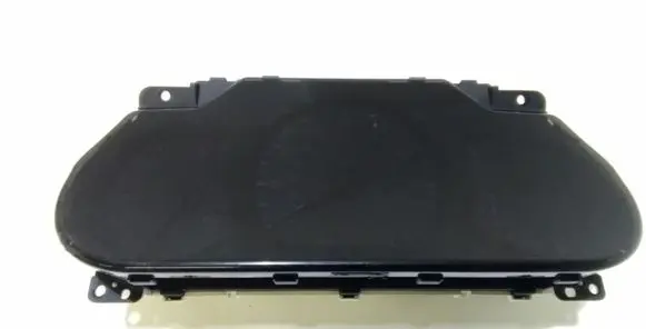 Lexus RX 300 Speedometer (instrument cluster) 8380048261 2574209220