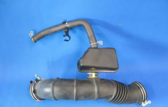 Lexus LBX Air intake hose/pipe 1788015110 1788115230