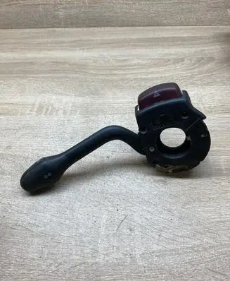 Volkswagen Golf III Indicator stalk VWINDICATORSTALK