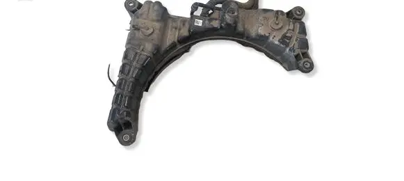 Dacia Dokker AdBlue liquid reservoir 172A27153R 172A27153