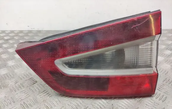 Ford Galaxy Tailgate rear/tail lights 6M2113A602EB