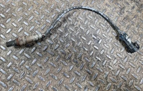 Cadillac Escalade Lambda probe sensor 12590847