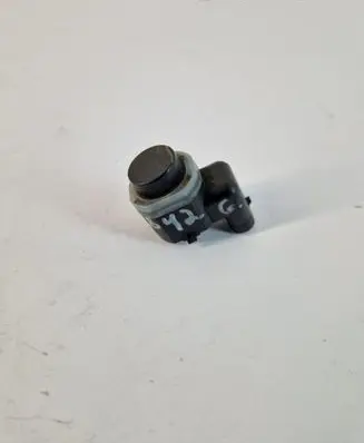 Parking PDC sensor
