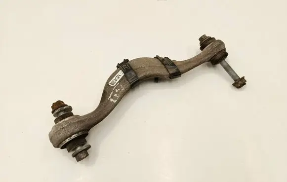 BMW 5 G30 G31 G38 Rear upper control arm/wishbone 6861120 6866920 BMW3332