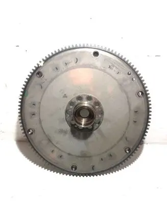 Audi Q5 SQ5 Flywheel 059105323BJ