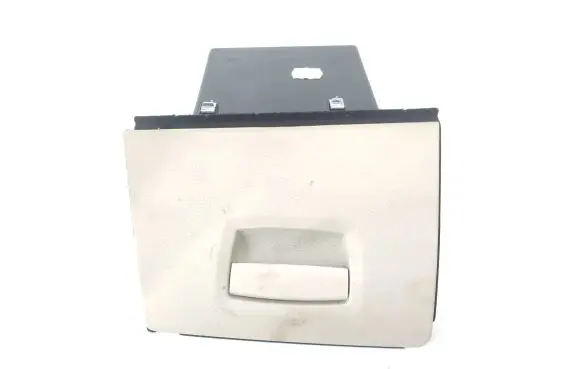 BMW 5 F10 F11 Glove box 9166696