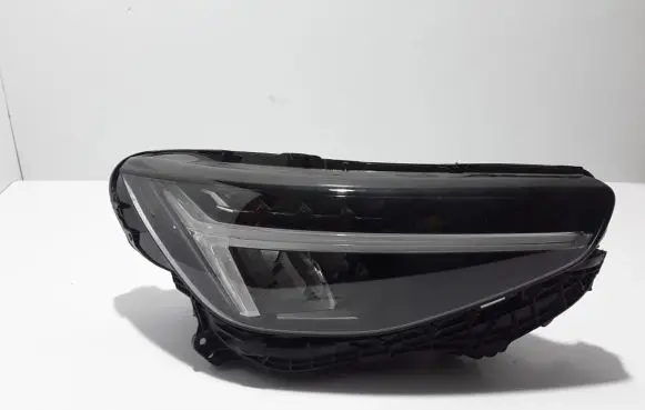Volvo C40 Headlight/headlamp 32338909