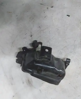 Ford Galaxy Fuel filter bracket/mount holder 148E2607