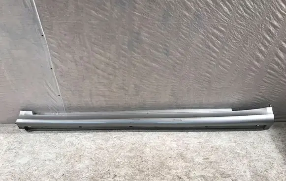 Mercedes-Benz B W246 W242 Sill A2048851025