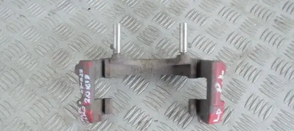 Mercedes-Benz CLK A208 C208 Other brake parts 