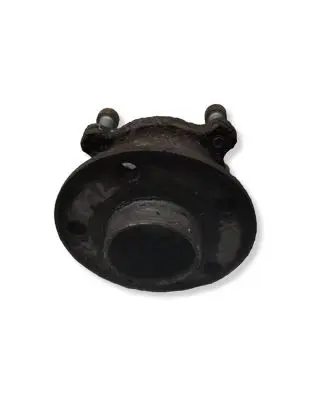 Volvo XC60 Rear wheel ball bearing 