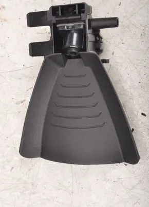 BMW 2 F46 Reversing camera 9384687 KAMERA KAFAS