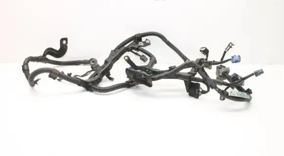 Honda Accord Other wiring loom 28150RL0R001