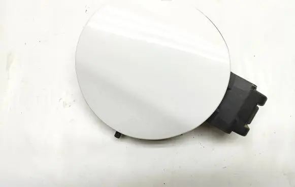 Peugeot 308 Fuel tank cap 9677394980