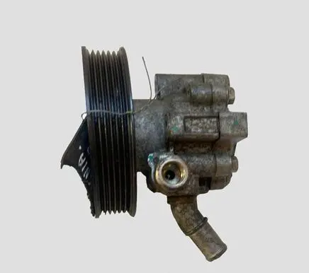 Opel Insignia A Power steering pump 13309339