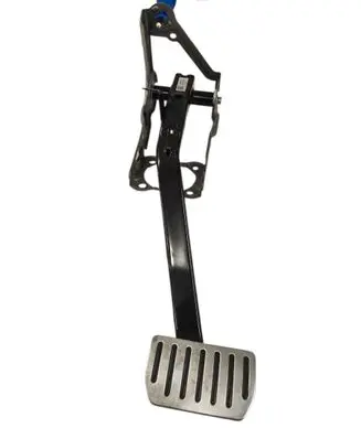 Tesla Model S Brake pedal 105065701A