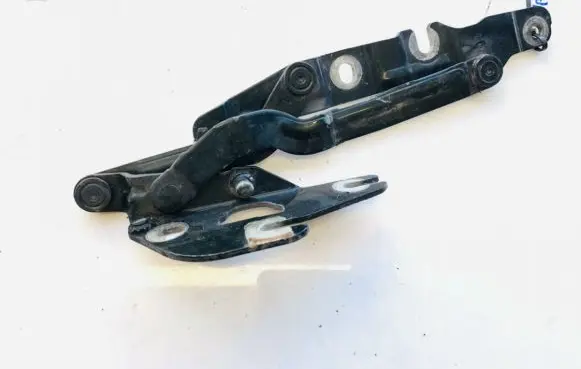 Audi A6 S6 C5 4B Tailgate/trunk/boot hinge 4b5827301