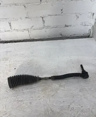 Toyota Prius (XW30) Steering tie rod 