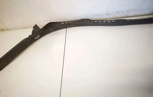Audi A4 S4 B6 8E 8H Other interior part 8e0867767