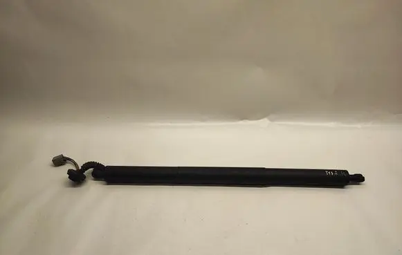 Ford Explorer VI Tailgate/trunk strut/damper GB5378402A55AC