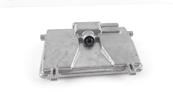 Porsche Macan (95B) Windshield/windscreen camera 95B980653D 95B980653 0203502105