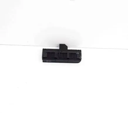 Audi A5 8T 8F Other switches/knobs/shifts 8K2959674Q