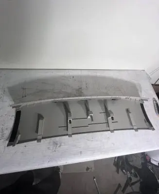 Audi Q5 SQ5 Other interior part 8r0867839b