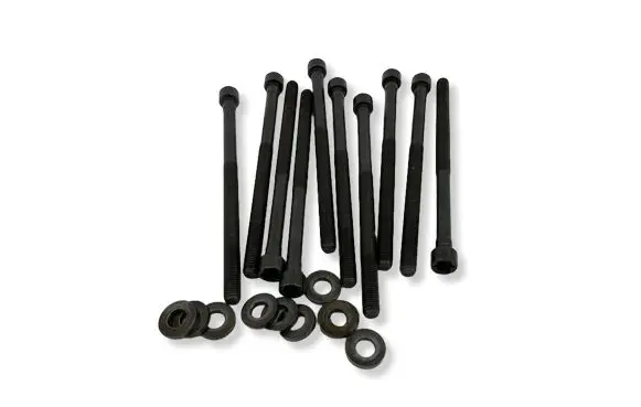 BMW 3 G20 G21 Cylinder head bolts