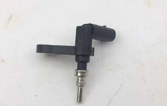 Seat Ibiza V (KJ) Coolant temperature sensor 05E919501