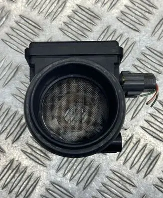 Mazda 6 Mass air flow meter E5T51171