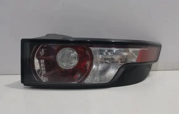 Land Rover Range Rover Evoque L538 Rear/tail lights BJ3213404-AC