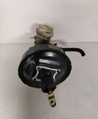 Mitsubishi Carisma Brake booster 0204024427 2110527