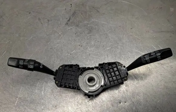 Honda Jazz Wiper turn signal indicator stalk/switch M18620