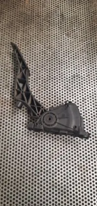 Volkswagen Transporter - Caravelle T6 Accelerator throttle pedal 7E1721503C