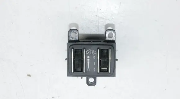Maserati Ghibli Light switch 670019921