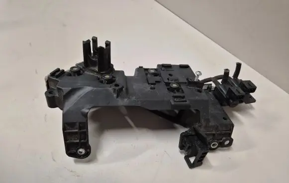 BMW X5 F15 Other engine bay part 624404 080910