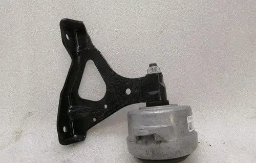Porsche 718 Cayman 982 982c Engine mount bracket 9GT399201