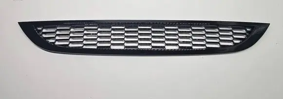 Mini One - Cooper R50 - 53 Front grill 1490375 7116963 D5017025579