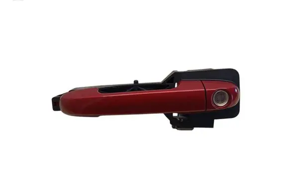KIA Ceed Front door exterior handle