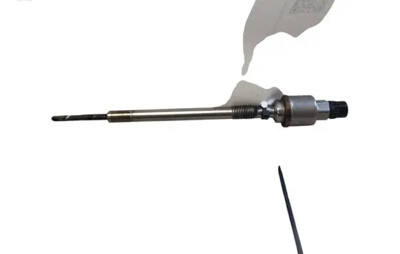 Opel Insignia A Glow plug GM55590467 55590467 0103010906