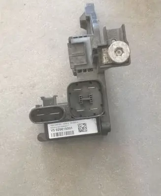 BMW 1 F20 F21 Other engine bay part 929615001
