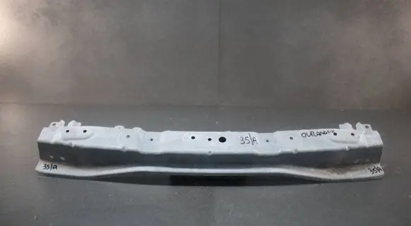 Mitsubishi Outlander Other exterior part