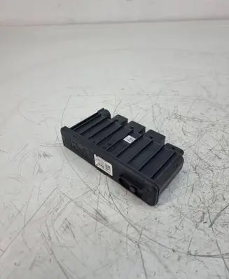 Mini One - Cooper F56 F55 Current control relay 8661071